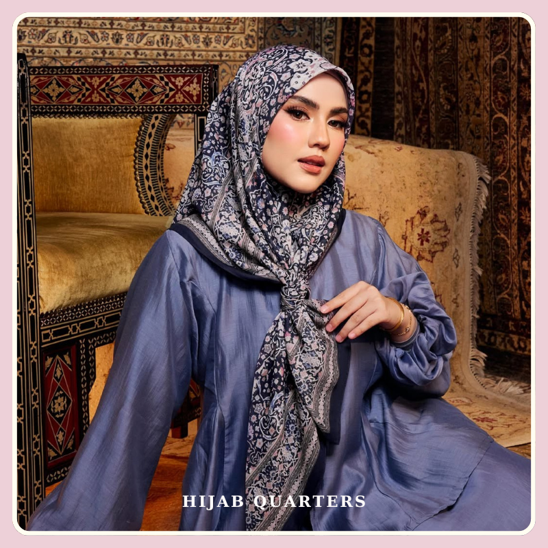 Sultana Collection (Rihla)